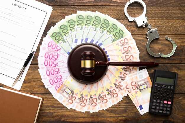 Защита бизнеса от неправомерных требований ИФНС